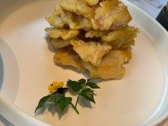 -百富源·海鲜辽菜(浑河堡店)