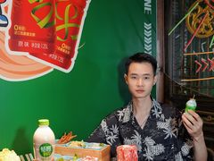 -小龙坎火锅(春熙太古里店)