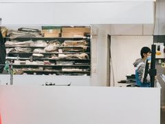 -迪卡侬(香炉礁店)