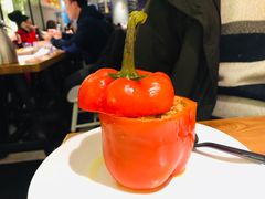 -HELLO MUSAE 拾光缪斯餐厅·纯正希腊风味(苏州中心店)