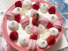 -仟吉·ART FARM主题店(菱角湖万达店)
