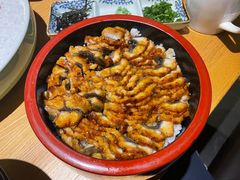 -慢走(甜水园店)