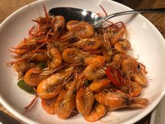 -宁波柏悦酒店·钱湖渔港