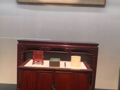 -东京国立博物馆