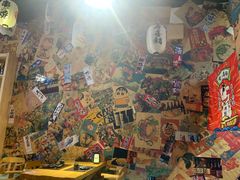 -匠糊·日本料理(美岸广场店)