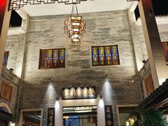 -顺德了能馆(虎门店)