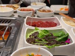 -海底捞火锅(群光广场店)