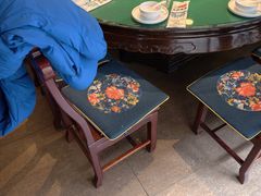 -王府酒店(兴华南街铁西百货店)