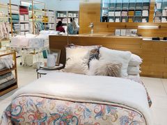 -ZARA HOME(蓝色港湾店)