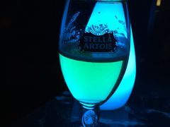 -香港港岛英迪格酒店