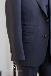 点击看大图 -Brother西服礼服定制·商务·婚礼(佛山南海店)