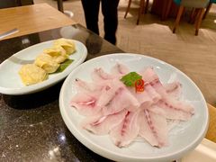 -協成海鮮火鍋(老店)