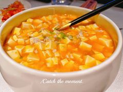 -新加坡海鲜(国贸商城店)