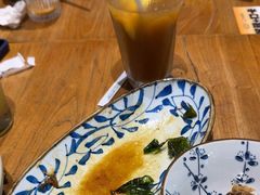 -小泉居(水坑尾店 )