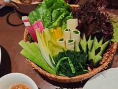 -奉天小馆·非遗东北菜(沈阳万象城店)