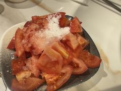 -源味居手把签烧烤(长春一店)