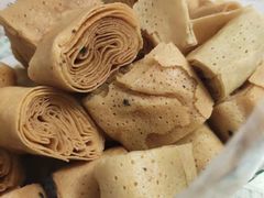 -聚德华天护国寺小吃(甜水园店)