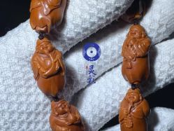 -灵彩珠宝(朗香街店)