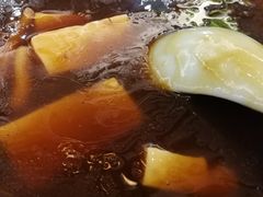 -大明寺素斋