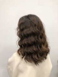 点击看大图 -HD HAIR STYLE