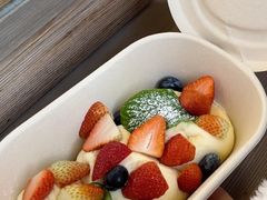 -oh! by FINE cafe&canteen