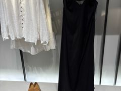 -ZARA(成都远洋太古里店)