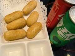 -黄记煌三汁焖锅(新世纪广场店)
