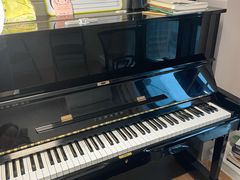 -MusicLife音乐(浦东校区)