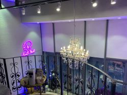 -RL Nail·瑞丽美甲美睫品牌原创店