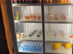 -亦境芳香·SPA影院足道(梅林店)