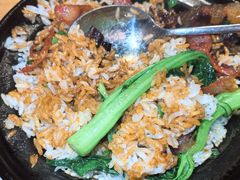 -昌勝香港深井烧鹅(新年华店)
