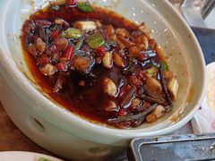 -一楼食业·美食人家