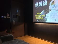 -华夏良子·足道SPA艾灸(金皇大厦店)