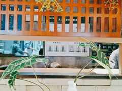 -呷哺呷哺(砂之船奥莱店)