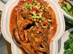 -刀板香·安徽菜(望江东路店)