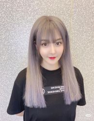 -时尚殿堂明星门店