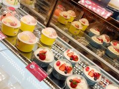 -味多美蛋糕(通州店)