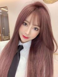 -17.壹柒·美学高定空间