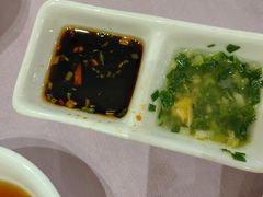 -顺风海鲜港(长寿路店)