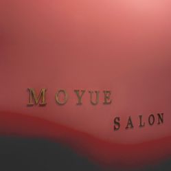 -Moyue HAIR SALON
