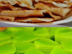 -三亚火车头万人海鲜广场