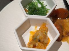 -牛YO寿喜烧·铁板烧和牛火锅自助(市府恒隆店)
