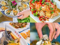 -三亚海棠湾万丽度假酒店