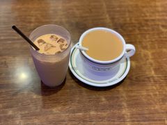 -左记港食(融科天城店)