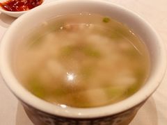 -知味观(湖滨总店)