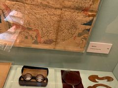 -上海孙中山故居纪念馆