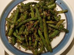 -渝乡人家(和平里店)