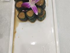-普天和酒楼·新津菜·烤鸭(天津之眼店)