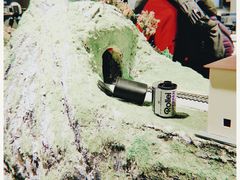 -星光摄影器材城