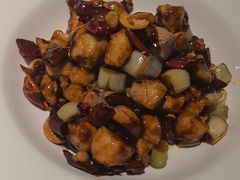 -忆家名门·上海菜(徐家汇店)